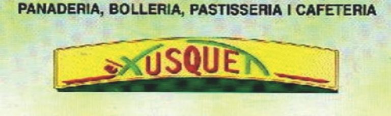 publis trencamoles 2016 2_01